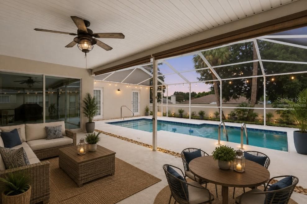 1259 OVERLAND DRIVE, SPRING HILL, FL 34608 — zdjęcie 3