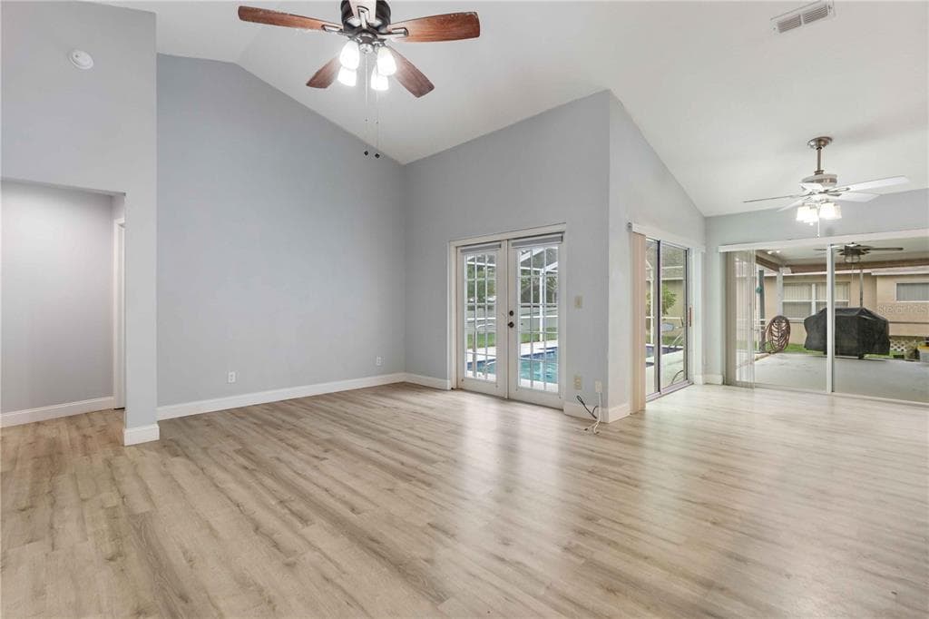 1259 OVERLAND DRIVE, SPRING HILL, FL 34608 — zdjęcie 5