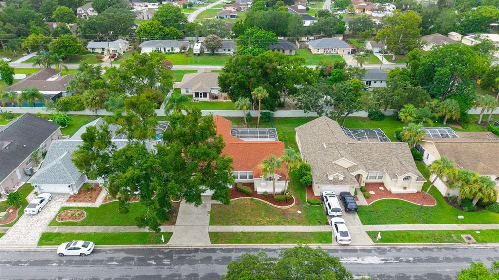 1259 OVERLAND DRIVE, SPRING HILL, FL 34608 — zdjęcie 4
