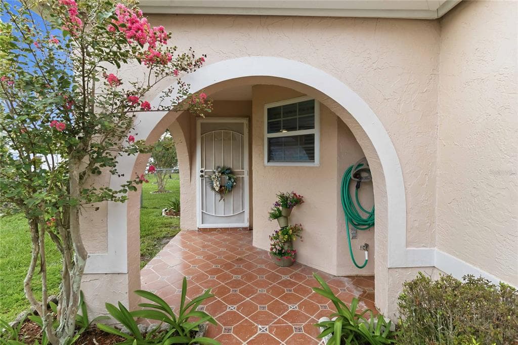 2918 CANOE CIRCLE, ST CLOUD, FL 34769 — zdjęcie 2