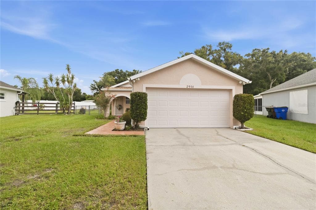 2918 CANOE CIRCLE, ST CLOUD, FL 34769 — zdjęcie 3