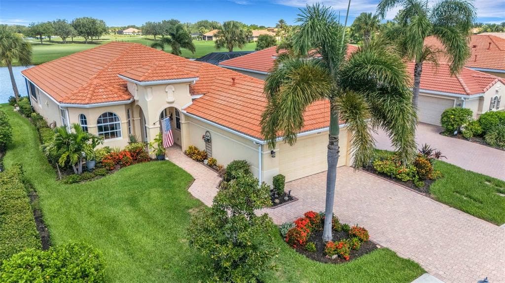 185 SAVONA WAY, NOKOMIS, FL 34275 — zdjęcie 2