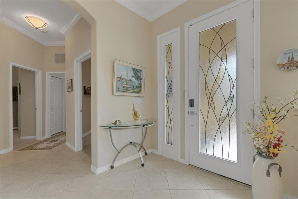 185 SAVONA WAY, NOKOMIS, FL 34275 — zdjęcie 3