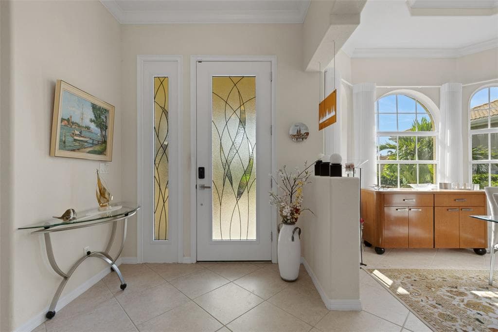 185 SAVONA WAY, NOKOMIS, FL 34275 — zdjęcie 4