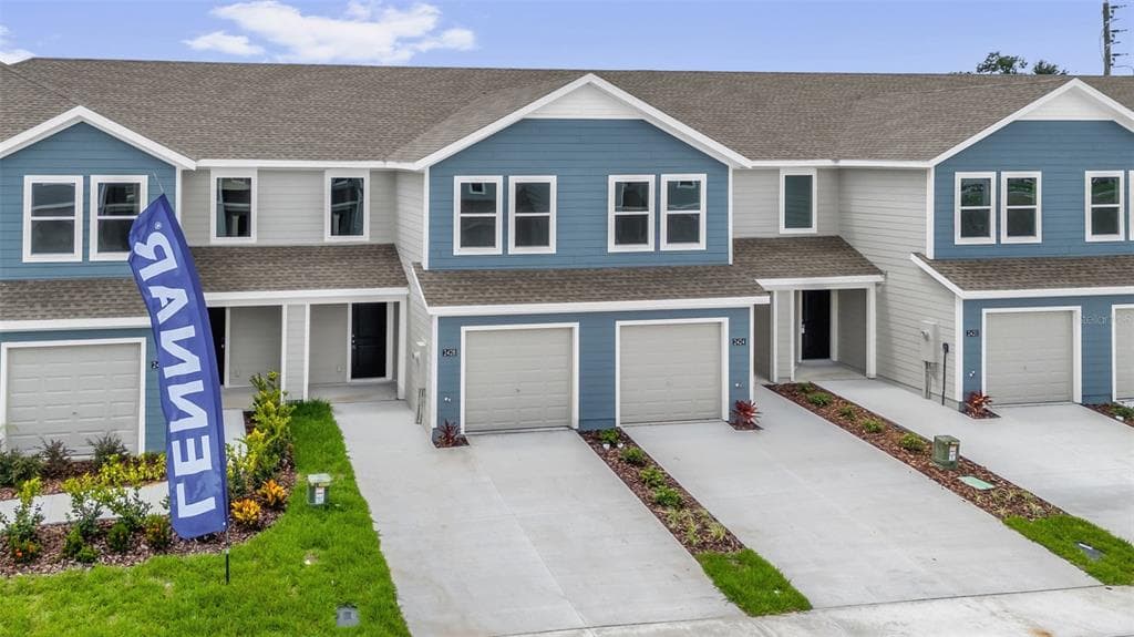 2428 BEVEL LANE, DAVENPORT, FL 33837 — zdjęcie 2
