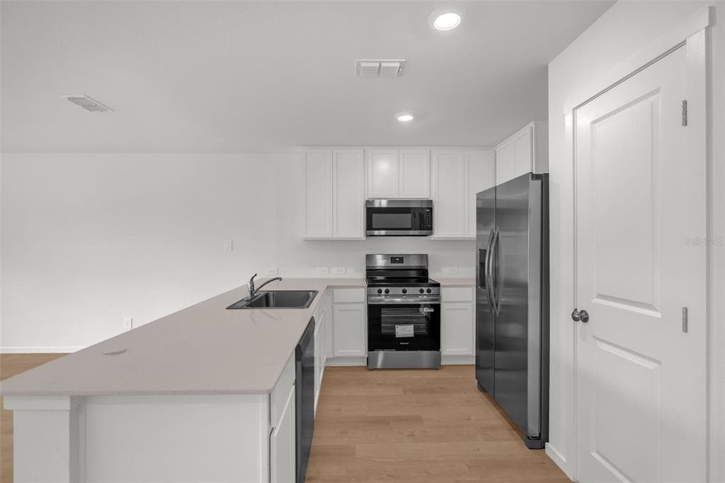 2428 BEVEL LANE, DAVENPORT, FL 33837 — zdjęcie 5
