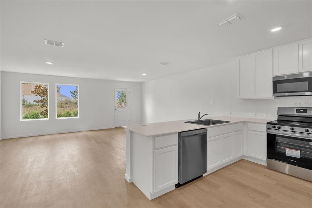 2428 BEVEL LANE, DAVENPORT, FL 33837 — zdjęcie 4