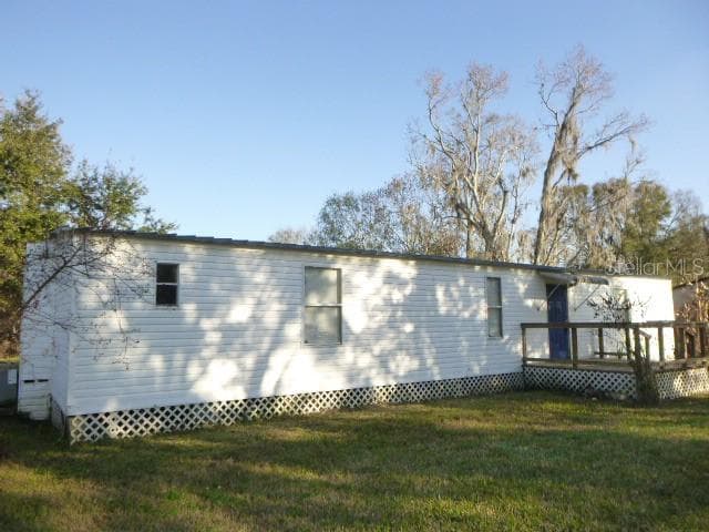 6616 MANGROVE DRIVE, WESLEY CHAPEL, FL 33544 — zdjęcie 3