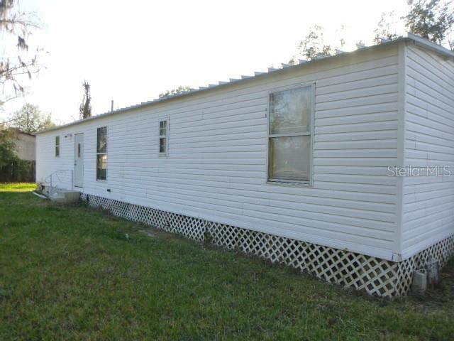 6616 MANGROVE DRIVE, WESLEY CHAPEL, FL 33544 — zdjęcie 5