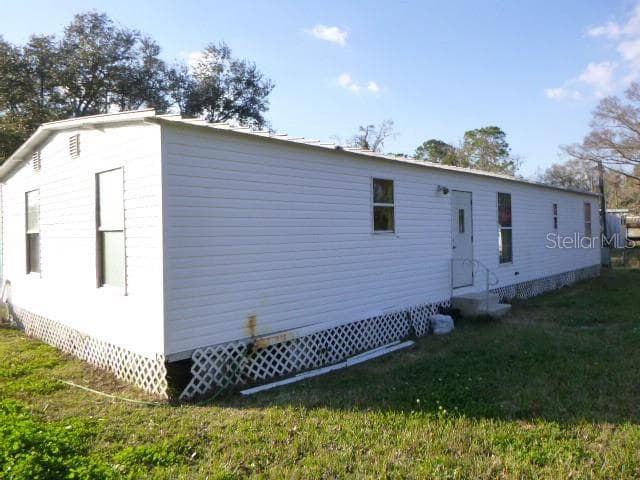 6616 MANGROVE DRIVE, WESLEY CHAPEL, FL 33544 — zdjęcie 4