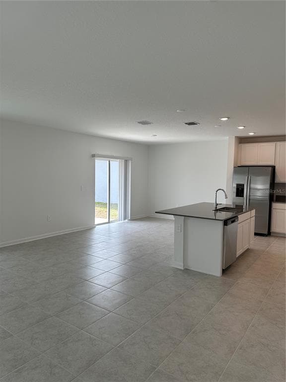 26277 FEATHERGRASS CIRCLE, LEESBURG, FL 34748 — zdjęcie 3