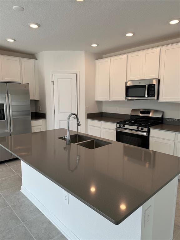 26277 FEATHERGRASS CIRCLE, LEESBURG, FL 34748 — zdjęcie 5
