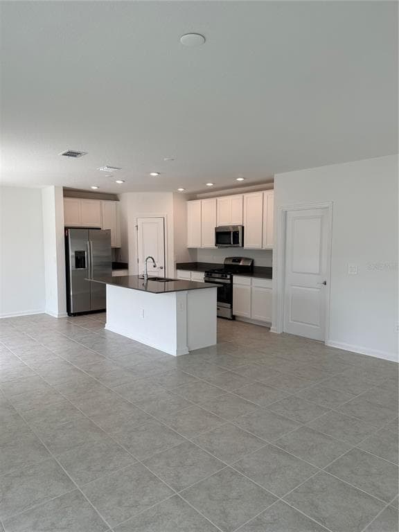 26277 FEATHERGRASS CIRCLE, LEESBURG, FL 34748 — zdjęcie 4