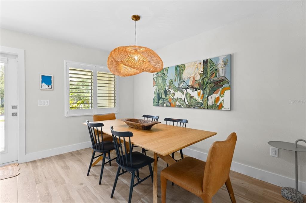 801 EDGEMERE LANE, SARASOTA, FL 34242 — zdjęcie 3