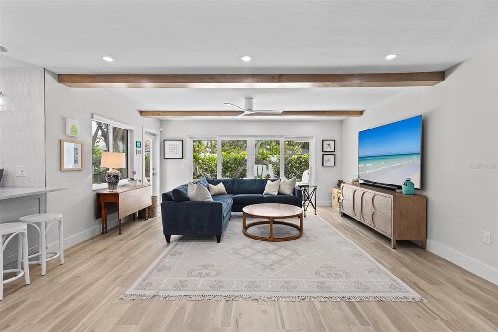 801 EDGEMERE LANE, SARASOTA, FL 34242 — zdjęcie 5