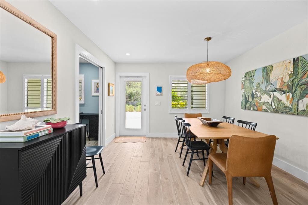 801 EDGEMERE LANE, SARASOTA, FL 34242 — zdjęcie 4