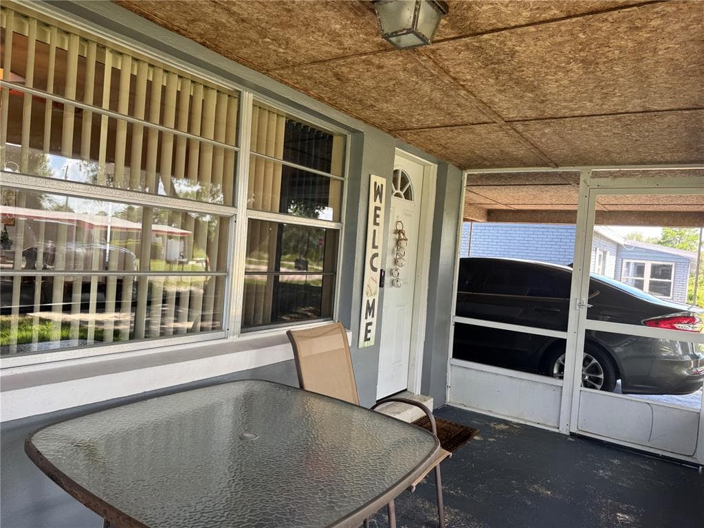 519 THOMAS AVENUE, FROSTPROOF, FL 33843 — zdjęcie 2