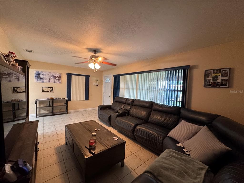 519 THOMAS AVENUE, FROSTPROOF, FL 33843 — zdjęcie 3