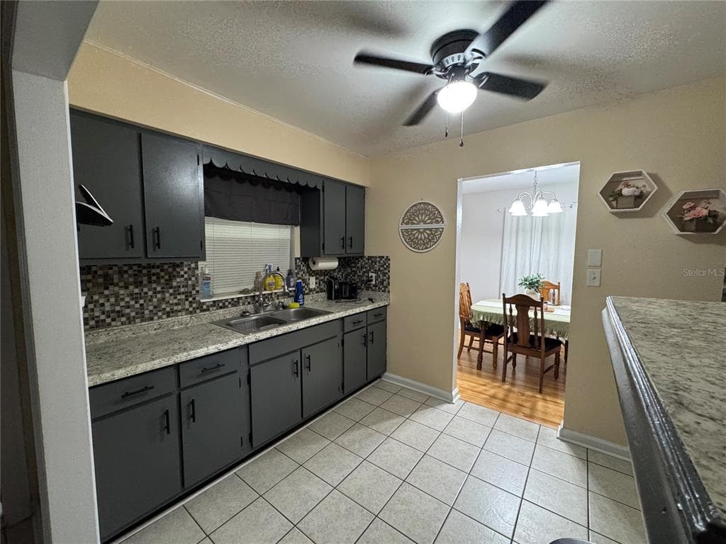 519 THOMAS AVENUE, FROSTPROOF, FL 33843 — zdjęcie 5