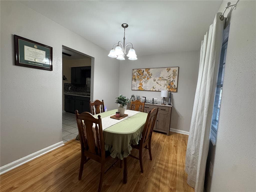 519 THOMAS AVENUE, FROSTPROOF, FL 33843 — zdjęcie 4