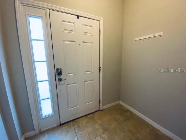 6842 40TH LANE N, PINELLAS PARK, FL 33781 — zdjęcie 2