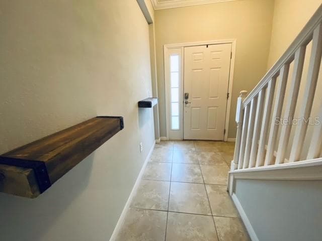 6842 40TH LANE N, PINELLAS PARK, FL 33781 — zdjęcie 5