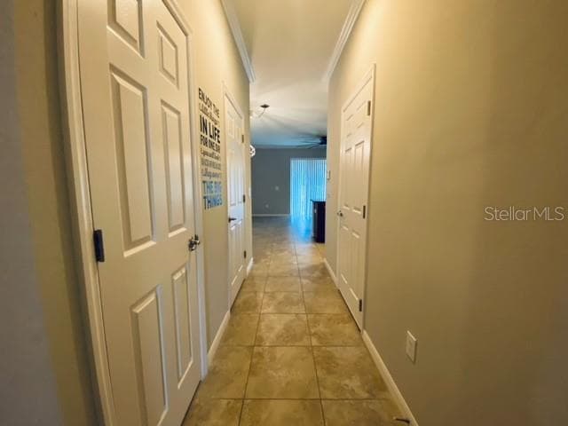 6842 40TH LANE N, PINELLAS PARK, FL 33781 — zdjęcie 4