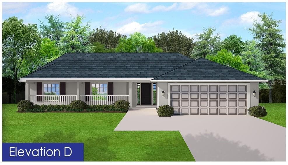 18330 KOALA AVENUE, PORT CHARLOTTE, FL 33948 — zdjęcie 3