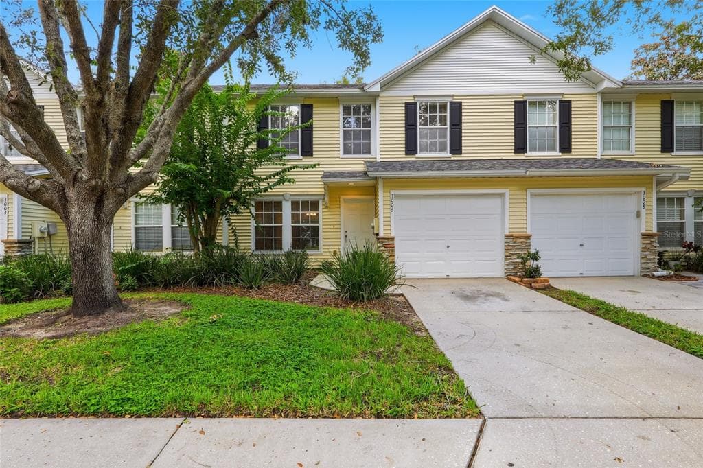3006 AMBER OAK DRIVE, VALRICO, FL 33594 — zdjęcie 2