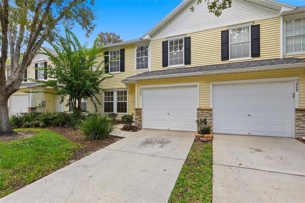 3006 AMBER OAK DRIVE, VALRICO, FL 33594 — zdjęcie 3