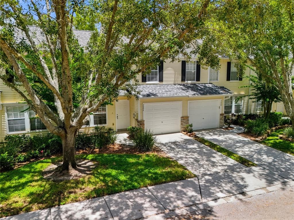 3006 AMBER OAK DRIVE, VALRICO, FL 33594 — zdjęcie 5