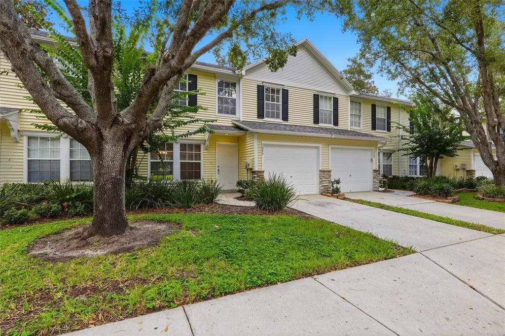 3006 AMBER OAK DRIVE, VALRICO, FL 33594 — zdjęcie 4