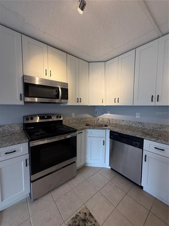 927 S PINE RIDGE CIRCLE # G2, SANFORD, FL 32773 — zdjęcie 5