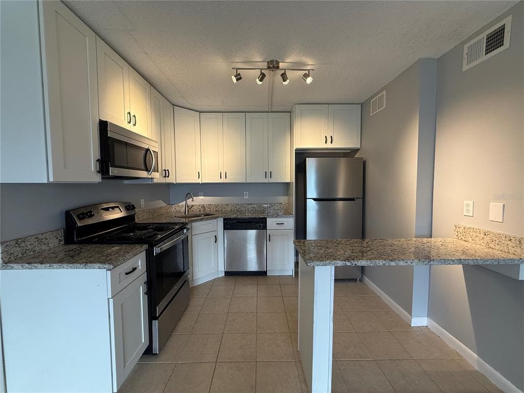 927 S PINE RIDGE CIRCLE # G2, SANFORD, FL 32773 — zdjęcie 4