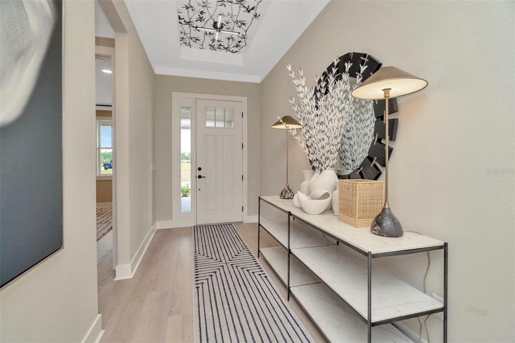 3904 ROCKY ISLAND ROAD, NEW PORT RICHEY, FL 34655 — zdjęcie 4