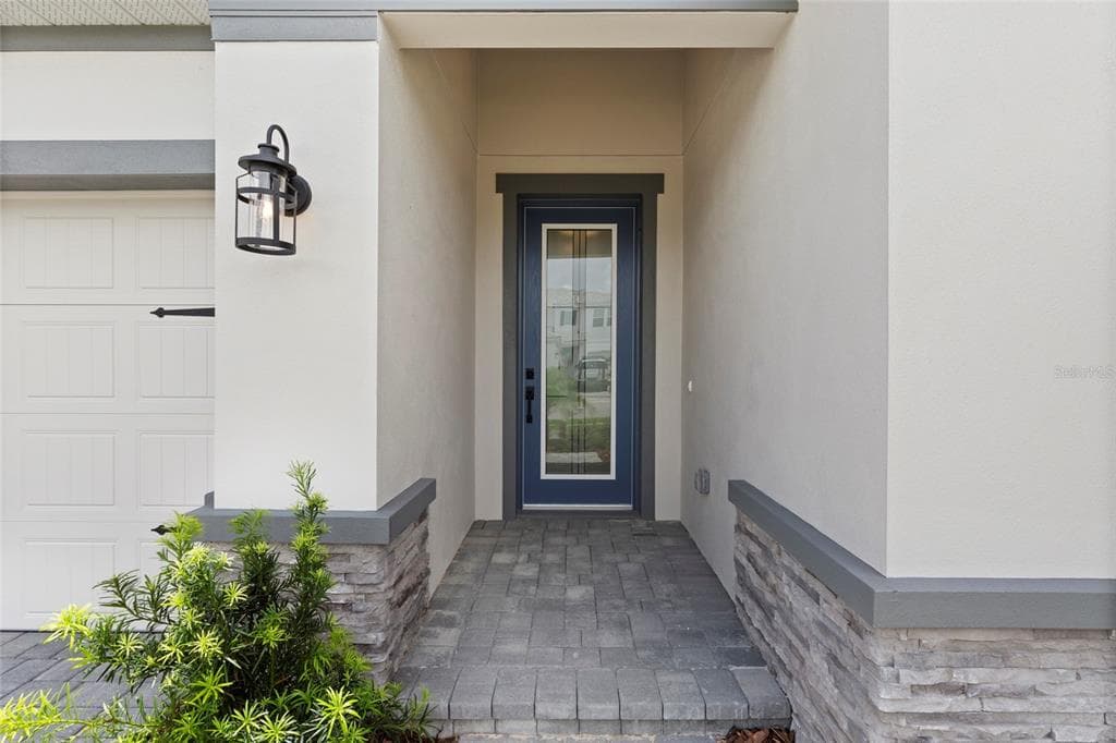 17814 CROPSIDE TRAIL, BRADENTON, FL 34211 — zdjęcie 5