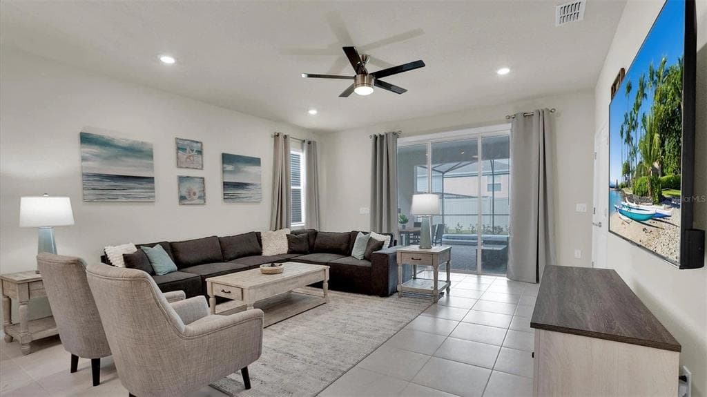 3441 LILAC WAY, DAVENPORT, FL 33897 — zdjęcie 3