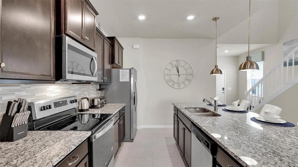 3441 LILAC WAY, DAVENPORT, FL 33897 — zdjęcie 4
