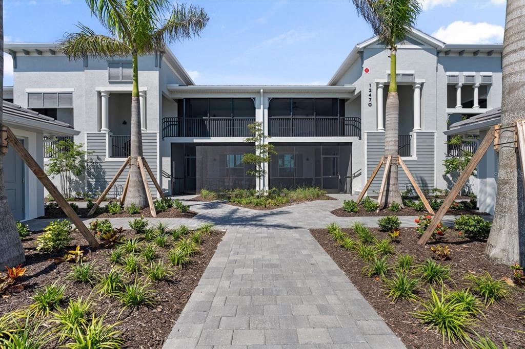 12470 WELLEN GOLF STREET # 205, VENICE, FL 34293 — zdjęcie 2