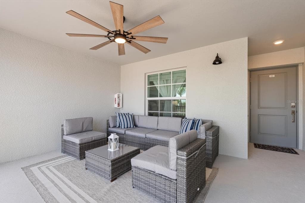 12470 WELLEN GOLF STREET # 205, VENICE, FL 34293 — zdjęcie 3