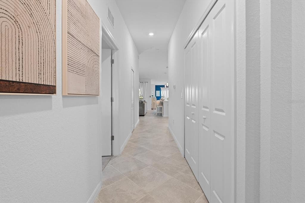 12470 WELLEN GOLF STREET # 205, VENICE, FL 34293 — zdjęcie 5