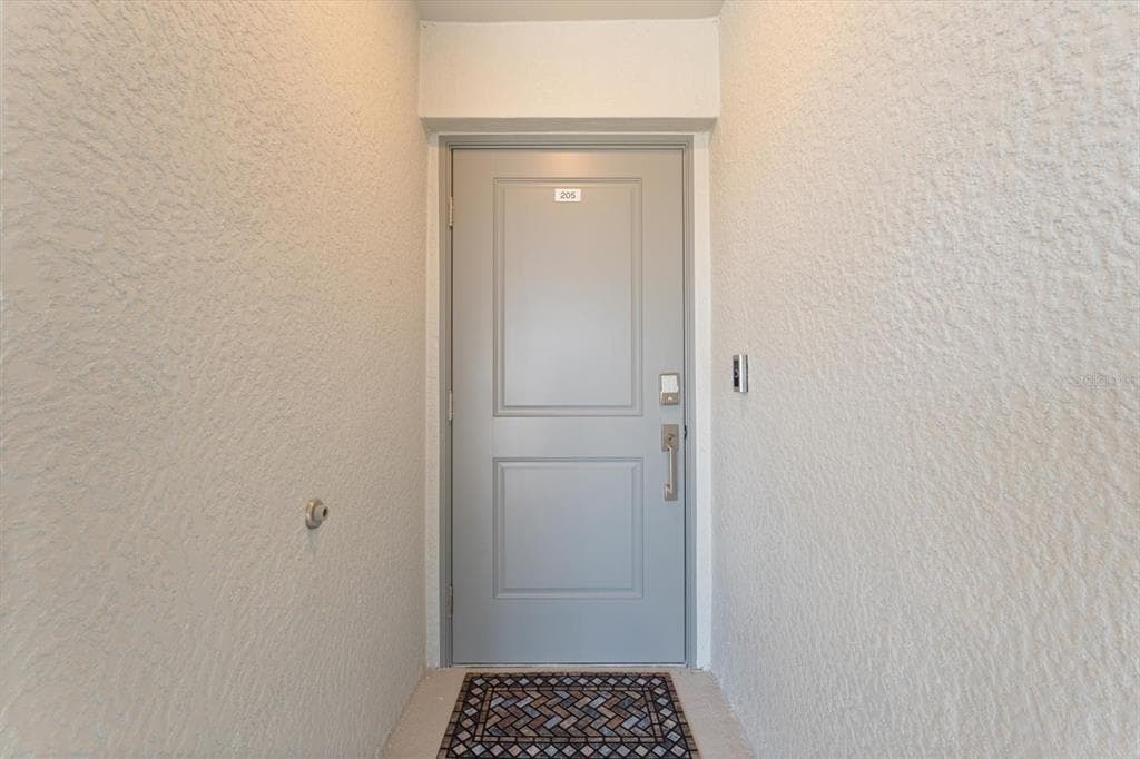 12470 WELLEN GOLF STREET # 205, VENICE, FL 34293 — zdjęcie 4