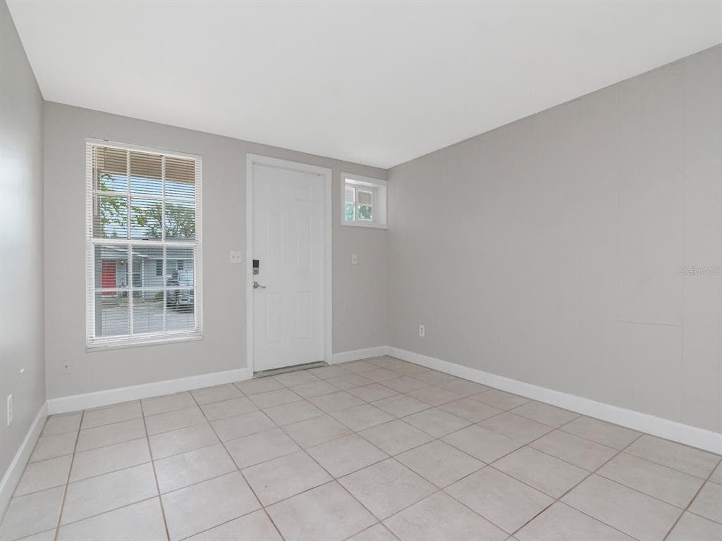 104 KARDE LANE # A, BRANDON, FL 33510 — zdjęcie 2