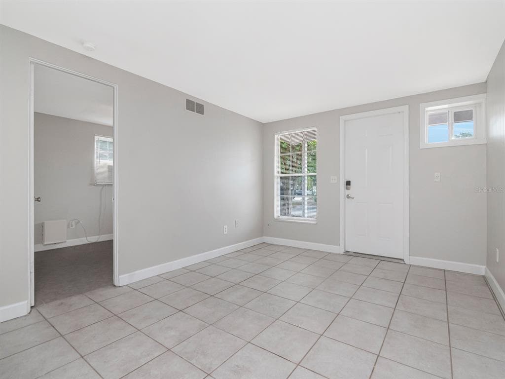 104 KARDE LANE # A, BRANDON, FL 33510 — zdjęcie 3