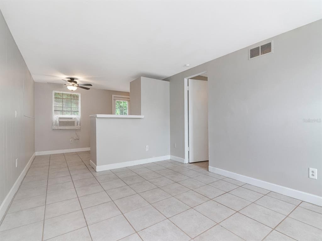 104 KARDE LANE # A, BRANDON, FL 33510 — zdjęcie 5