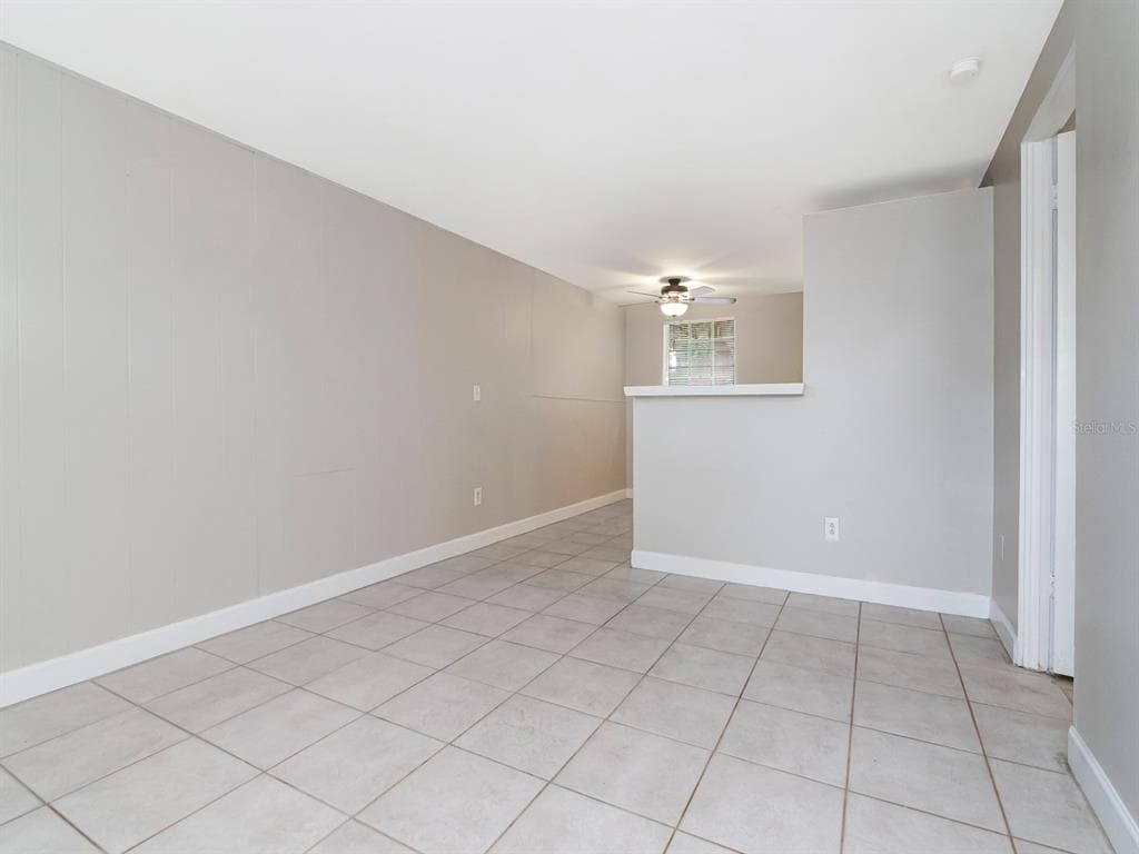 104 KARDE LANE # A, BRANDON, FL 33510 — zdjęcie 4