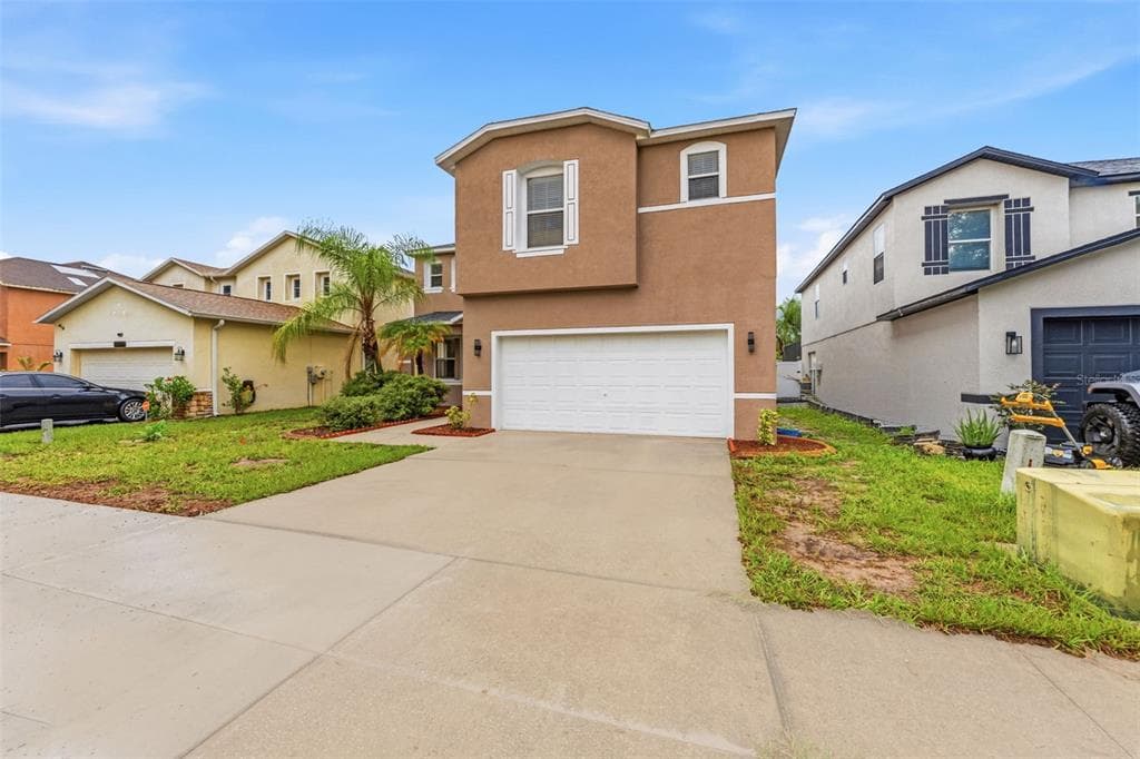 10319 BOYETTE CREEK BOULEVARD, RIVERVIEW, FL 33569 — zdjęcie 3