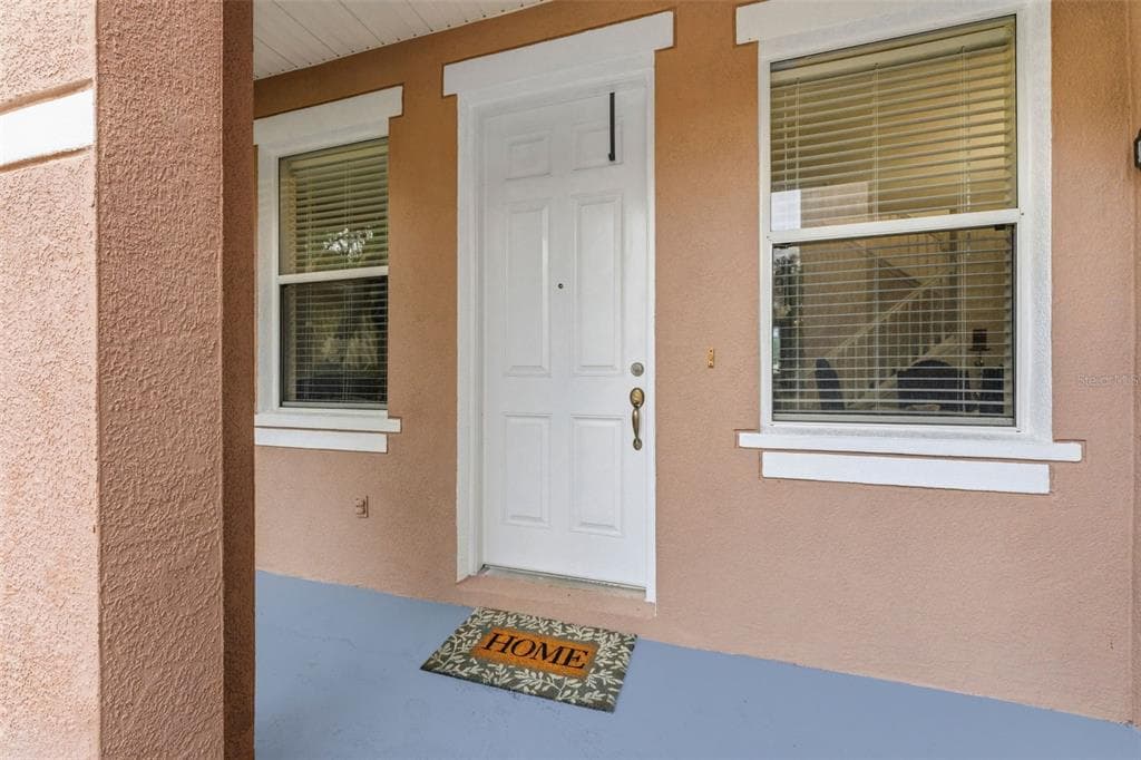 10319 BOYETTE CREEK BOULEVARD, RIVERVIEW, FL 33569 — zdjęcie 5