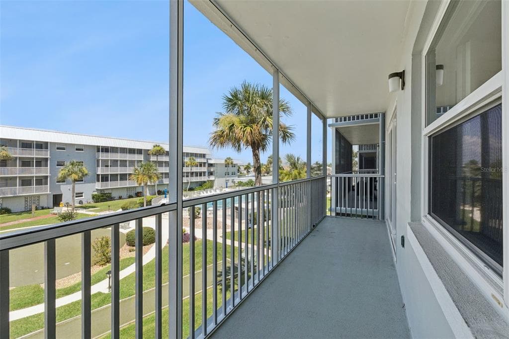 315 N CAUSEWAY # B302, NEW SMYRNA BEACH, FL 32169 — zdjęcie 2
