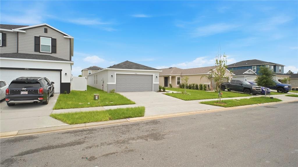 2942 LAVANDA DRIVE, HAINES CITY, FL 33844 — zdjęcie 2